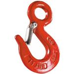 GANCIO DI SOLLEVAMENTO EN1677 KG. 800 BETA 8052