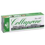 COLLA PRENE MEDIA DA GR. 75