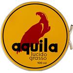 GRASSO PER PELLE AQULA ML. 100
