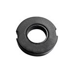 GUARNIZIONE ATTACCO A BAIONETTA  X COMPRESSORE