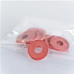 GUARNIZIONE BOTTIGLIA (RANELLE BIRRA) 394/10