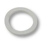 GUARNIZIONE CAFFETTIERA TZ. 3 ART. 348/3