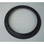 GUARNIZIONE TONDA X FLANCIA E RESISTENZA SCALDABAGNO