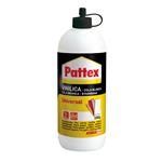 COLLA VINILICA UNIVERSALE PATTEX GR. 100 
