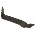 GATTONI LAMPO CM. 11