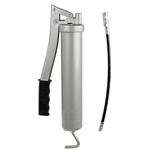 INGRASSATORE A LEVA GR. 750 (CARTUCCIA DA 600 GR.)