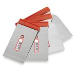 KIT SPATOLA GIAPPONESE CM. 6/8/10/12