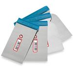 KIT SPATOLA GIAPPONESE INOX CM. 6/8/10/12