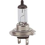 LAMPADA AUTO H7 - L1190 BOSCH 012