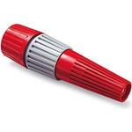 LANCIA REGOLABILE MM. 19 IPIERRE