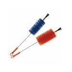 LAVABOTTIGLIA C/CIUFFO