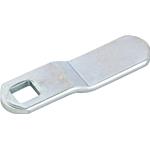 LEVA Q7 INT.43D/40P P7 SP.2.5 LAR 14 OMR