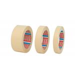 NASTRO CARTATO TESA MM. 19 X 50