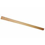 MANICO LEGNO ACCETTA UNA MANO