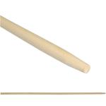 MANICO BADILE IN LEGNO LEGGERO DI PIOPPO ART. 106 MASS