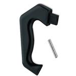 MANICO CAFFETTIERA TZ. 12