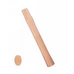 MANICO LEGNO MAZZETTA