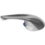 MANIGLIA X MONOCOMANDO