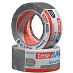 NASTRO TELATO AMERICANO TESA GRIGIO 50 X 25