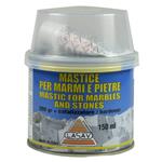 MASTICE PAGLIERINO LASAV ML. 150