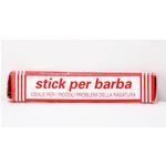 MATITA MB STICK POST BARBA