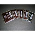 MORDENTE IN POLVERE ALL'ALCOOL CILIEGIO 8825