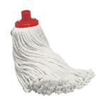 MOCIO MOP COTONE RITORTO GR. 270