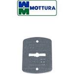 MOSTRINE MOTTURA ART. 95281 X SERRATURA ART. 40702