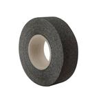 NASTRO ANTISDRUCCIOLO NERO MM. 50 X MT. 5