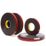 NASTRO BIADESIVO 3M "EXTRA FORTE" MM. 19 X MT. 33