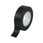 NASTRO ISOLANTE GEKO MM. 15 X 10 NERO