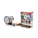 NASTRO SPAVENTA PICCIONI MT. 100