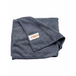 PANNO MULTIUSO MICROFIFRA ANTIGRAFFIO EXTRA BRILLANCE CM. 40 X 60 MA-FRA