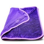 PANNO MULTIUSO MICROFIFRA SUPER DRYVER CM. 60 X 80 MA-FRA