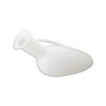 PAPPAGALLO SANITARIO