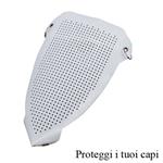 PANNO ANTILUCIDO X FERRO DA STIRO