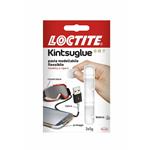 PASTA MODELLABILE FLESSIBILE LOCTITE KINTSUGLUE BIANCO