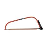 SEGONCINO AD ARCO GIREVOLE CM.53