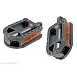 PEDALI RAGAZZO/MTG X BICI 20/24/26/28