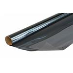 PELLICOLA DC-FIX PROTEZIONE SOLARE CM. 90 X 200