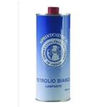 PETROLIO BIANCO SPRINTCHIMICA LT. 1 RAFFINATO