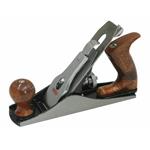 PIALLETTO IMPORTAZIONE MM. 135 X 40