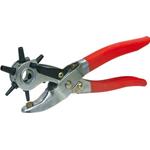 PINZA FUSTELLATRICE ECONOM.