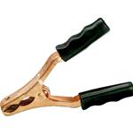 PINZA PER BATTERIA WURTH NERA 240A