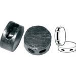 PIOMBINI PER IMBALLO MM. 16