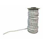 PIOMBO X TENDA GR. 70