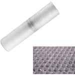 PLASTICA MILLEBOLLE MT. 1 X 10 IMBALLAGGI