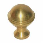 POMOLINO ZIGRINATO MM. 30