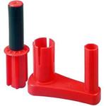 PORTA FILM ESTENSIBILE CM. 12.5