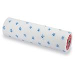 RICAMBIO RULLO "PRATIKO" CM. 20 PELO RASO